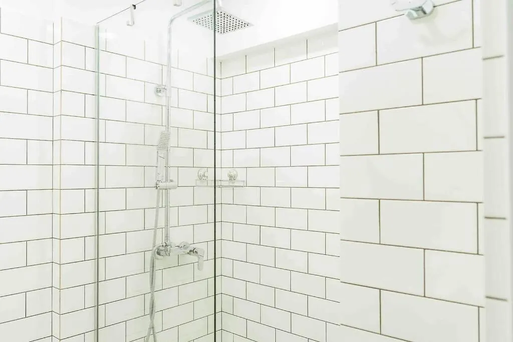 Bright Apartment - Top Location - City Balcony 부쿠레슈티 0*,  루마니아