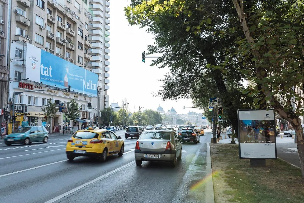 Bright Apartment - Top Location - City Balcony의 연락처